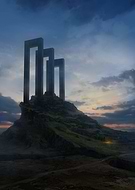 2024-07-08/07ccd1f65ed77f09f1f539459da29b56_8039b4f68e7b345d972051ba0a177dbb