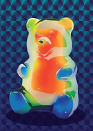 2024-07-08/21204ad85134423b9ce1946d99b79dcb_ad5543188c6ce17fc4f9106503d0a6fa