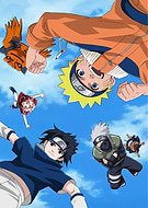 collection-preview-1