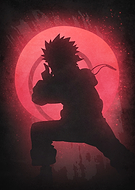 collection-preview-2