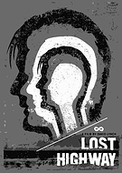 2024-07-08/45e980846d8751ea22c1b3bd8f47a9d0_d9159df844a28aa420e0b2f770afb045