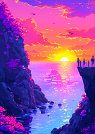 2024-07-08/5b9481d9e4132ce3da812d64eee1cc4d_2058a058c0cacda9147ce24feba1be3a