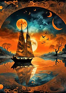 2024-07-08/63e0554c12785695018de2595f461852_6a41fc94746e6b341ccc53715d207d8d