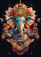 2024-07-08/6b0917bcdcf9f5db046d821128ffa304_765801f165a74c141dead2f833be209f