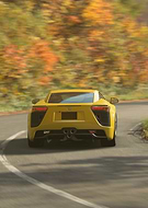 2024-07-08/766cdc0dfab0f89eb94f639748ff8e9e_011557a5e2aaf87ff3eec44044ea93f3