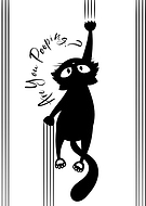 2024-07-08/7c7a3a37ad41f5037f99106edf5cce40_b4db3fd5201d560e88cbadfd631c5b1a