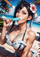 2024-07-08/9258e0206551c6ee730d58be2f86ac73_7655925ce93a36fd2c051cb8bf99b3ce