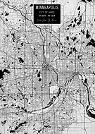 2024-07-08/b76bca52e71aa9cdc18099bc8ad3819e_f0ca5176b9c30e70ed593d911d788e79