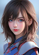 2024-07-08/ca0ddca1e59acd3902d5f41876b6422c_c9002fd4280ff468f96f667695921971