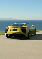 2024-07-08/eb7126370a0ff33b9c4309e6d0ca20a8_fdee80efbd04b191f605a4fad59605d2