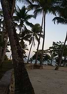 2024-07-09/1bfe8a6067715f3042608b7007ceef58_ed283457ab09c6f1d776998260a103d3