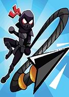 2024-07-09/31275a7f081296e2ed956c2b254c5912_5cfabde27de8316aad2496f44a0fccf2