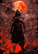 2024-07-09/46857f6bcf8d6c5d7ba473d8670e5836_f08363dd584d4f5802ae4f0bb7739af3