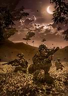 2024-07-09/622bdbee8e998c4845dfc688a371f48b_ca0171de18f174072e1b95b4b0da17da