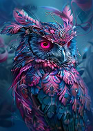 2024-07-09/69433471063e0c15322023af6ca99315_50520542d14c6b5aa147a1ad6ea3e473