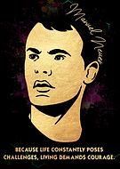 2024-07-09/731713a2eab45b3de59dfd6426472aca_a3f794434e9f203c8d063734dc16f3d1