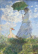 2024-07-09/937a37011801c8a3bc2947f97c2a4bb6_43b565e30cf236a6c7e7cd4c57923576