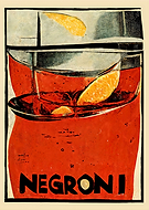 2024-07-09/96aee86f2a4d8b4fb031534913476052_519decd87cdbdcb7149eb10889a0462c