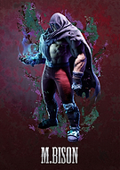 2024-07-09/abaaefaed1528430a3e4c98058c0dea1_5381ee5cdd66bd372a17c1af23dbf44d