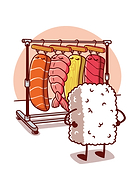 2024-07-09/b2a2c1c06889f9d6a1a444e3797b1c2a_cdaf73562d9b91558b7b11023b532956