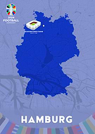 2024-07-09/c50a917e8be9051cf3079fc3cd5e63c9_7007a193f665132b8af37faba9e05d3a