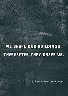 2024-07-09/cb1d0351543b4b93b0ea00afaa943fda_9daba182163da2e03a344d63aaa45817