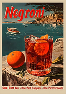 2024-07-09/f210c011e728dce41d2072c2e00acd5a_5f044d9f98271a55ced350d43c5ff572