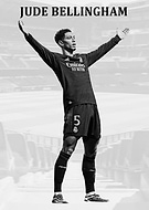 2024-07-09/f5654712d01162c07e083bb882809933_86ceb90c47975c5c4a474054948edd49