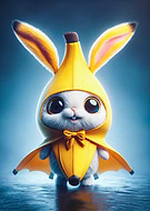 2024-07-09/fe9f6e9895f1b875d4ff0538f5f8b52b_a7839f29224830372374d390a7e16afe