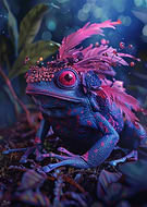 2024-07-10/05d3d44a2f58a903e448b426b0d2fd19_9717a73d1ad21b8fbd0d70d62fbdf109