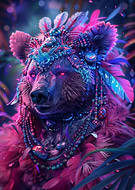 2024-07-10/11e03a40b9be6904be15d3d1f7ce5a2b_eb94e1e5f65b4660573d4d48509cad48