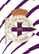 2024-07-10/252d29f74b9f841ae44fd35e1665f690_198a3cf8d5c8c3b38a9e7f3583598668