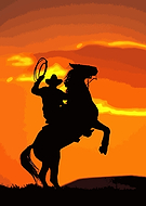 2024-07-10/2a2eceb9dc410fbb79a0cb1acb511224_710495eb1141b193a2d93cca8f44d85d