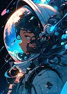 2024-07-10/3bb2e1fc081a5684428e5bfb4aa23edf_9d3f3ecbbc115256a0d0dbc3e1ad77a0