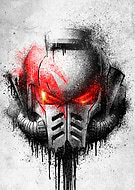 collection-preview-3