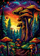 2024-07-10/5e78485674145cb5dc0b67029a0d26bf_4310379e01daab8bd99b458e5e9f8566