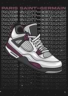 2024-07-10/8428cea7f78de30ea8b68c07ec90247e_a6a26972216fad52970a37d2b30f3b52