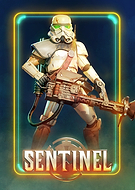 collection-preview-2