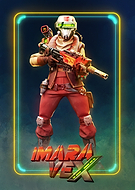 collection-preview-0