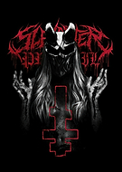 2024-07-10/bdb0c7eafaca9ff5f45a821bc45deee9_080ee15b21b4285bead5e168e718660a