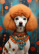 2024-07-10/c36de6a24f3014a6aecd0093f006bf9e_053c2096f65218c6cbe18c959648a73c