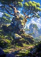 2024-07-10/c80ac7127b5d6526c694d5d3ebfff501_486a298bf73512582d62bd04bacd7eff