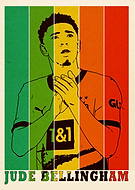 2024-07-11/0a10e498b3fd48f6819f43a6758eb174_20a59d7753082e0e4c9b804d8d095335