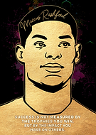 2024-07-11/20bd795337b8d52ae40b3335a656d6c8_9a426fdda366d2ed964d11a947516144