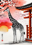 2024-07-11/32f51959a7e85a3c98721ab6357204fe_4fd5c7a9f34d5e14e5c28c0f2e757f4d