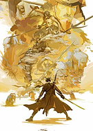 2024-07-11/4a951f8643e550c7829fba062bc655cf_23d493b8f06bb120aeecb674f66b0af3