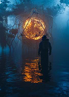 2024-07-11/8b3a3172f70b21e3d73bcb2ade05c1d0_f3b57772ad7b95aca5783dd6dc1a178d