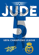 2024-07-11/994446631fd445af0448749e806f0e41_b5eea508fed74dd73ea2d7f1069d743c