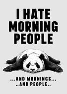 2024-07-11/9ce6c961a575d58b7678463ec658f0e7_39a28496e9d2521761ac2091d436dd5f