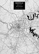 2024-07-11/ace92491bd83f77b01aa6f432b2a6fde_f4cc34a7cb0506acc2a0f926fbc9416d